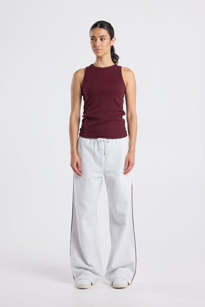 Sweatpants Clover Sweatpants Clover