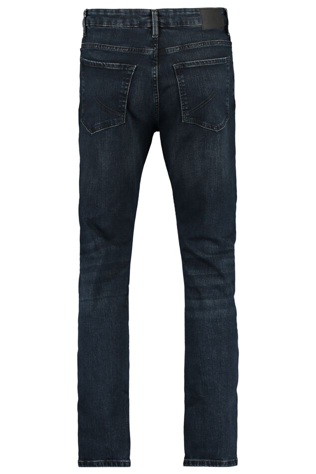 Jeans Dean image number 5