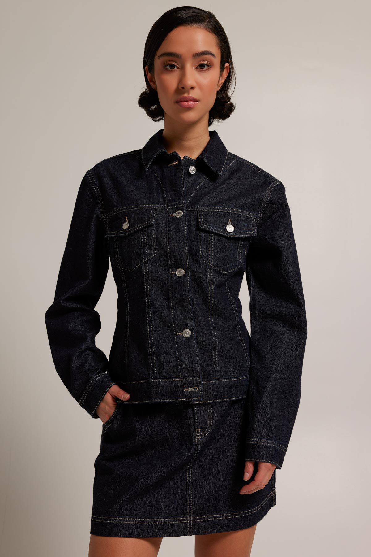 Skirt Reagan image number 1