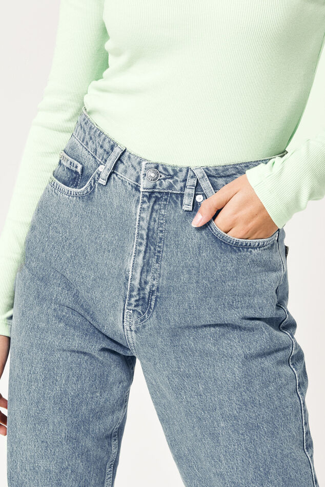 Jeans Maya image number 3