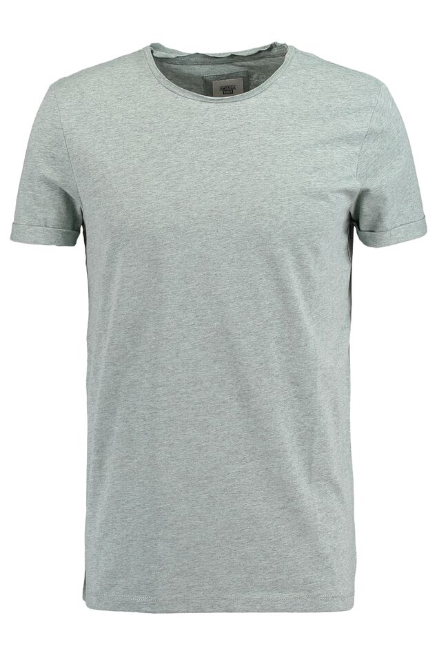T-shirt Took image number 0