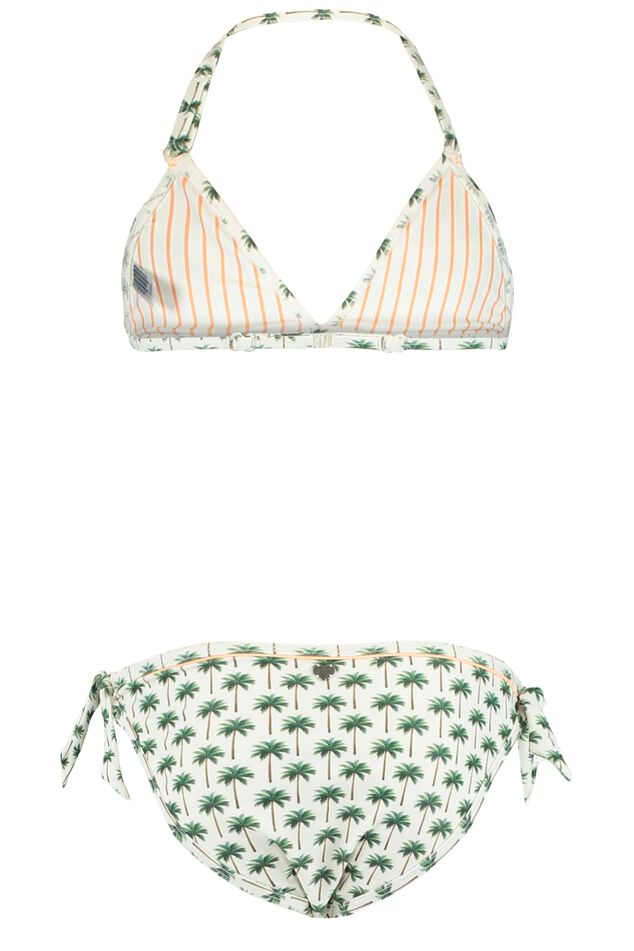 Bikini Luna jr bikinit set image number 1