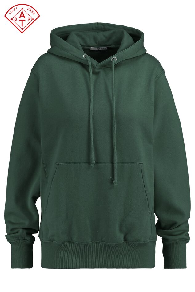 Hoodie Sonya image number 4