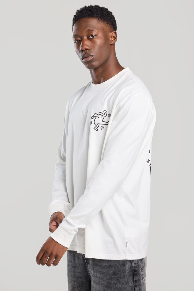 Longsleeve Leroy image number 1