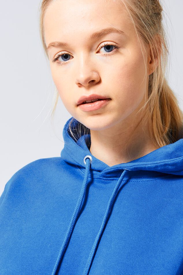Hoodie Sonya image number 3
