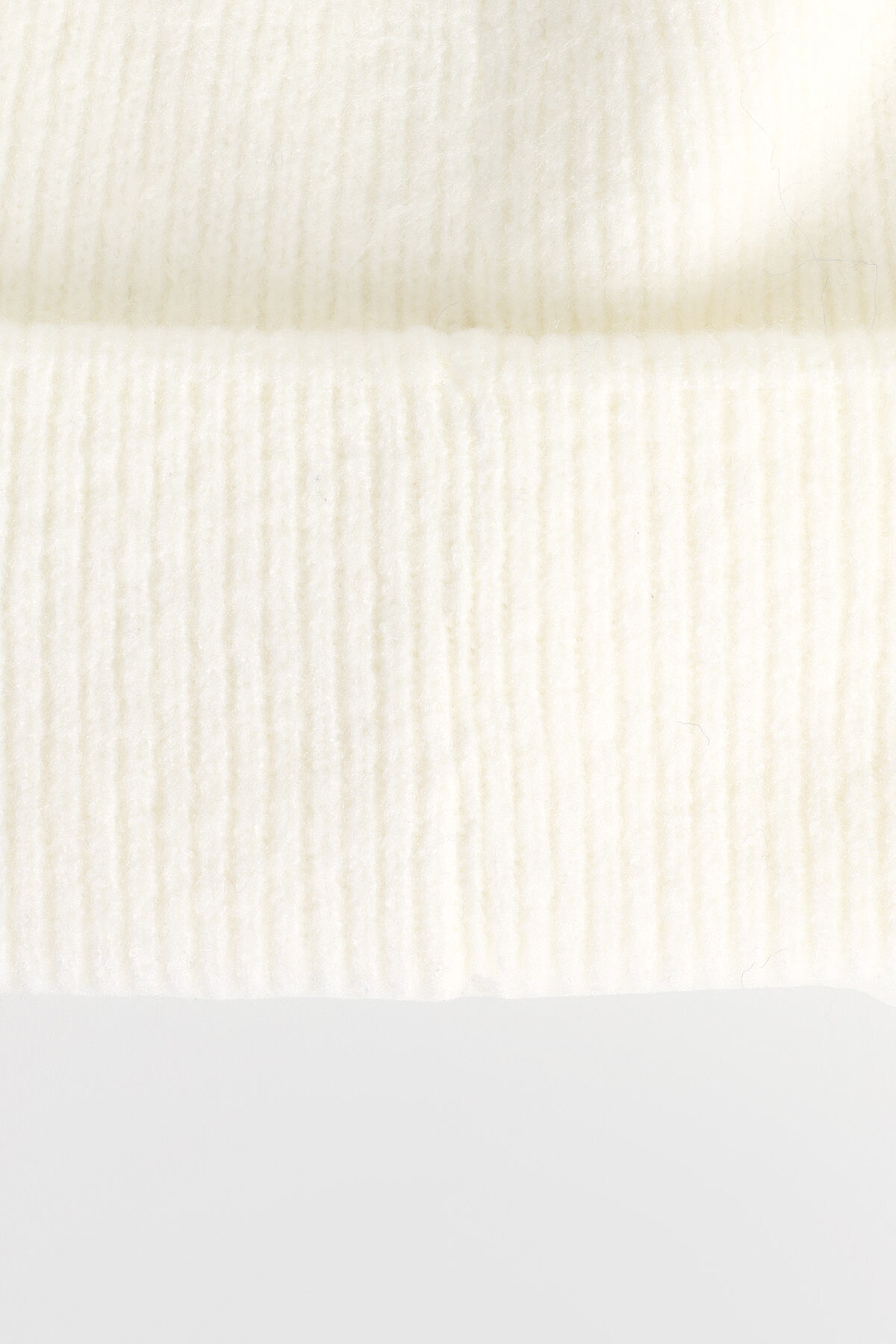 Bonnet Aisha image number 2