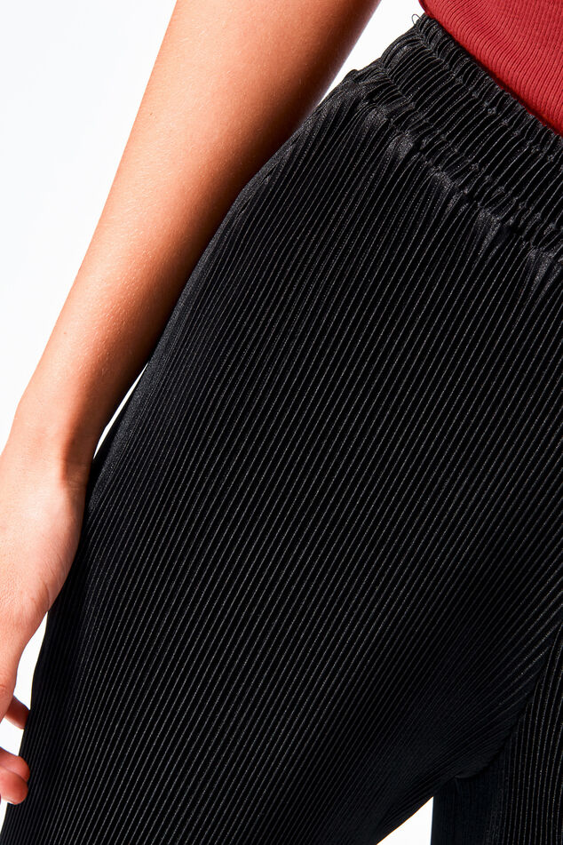Pantalon Phyllis image number 3