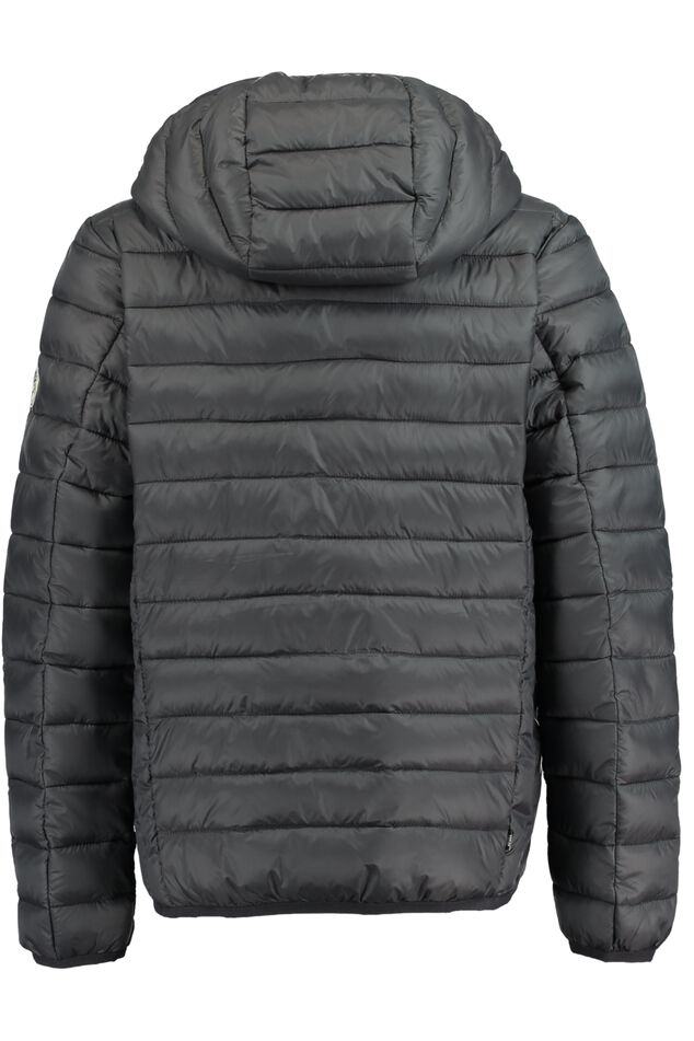 Veste Alex Jr image number 1