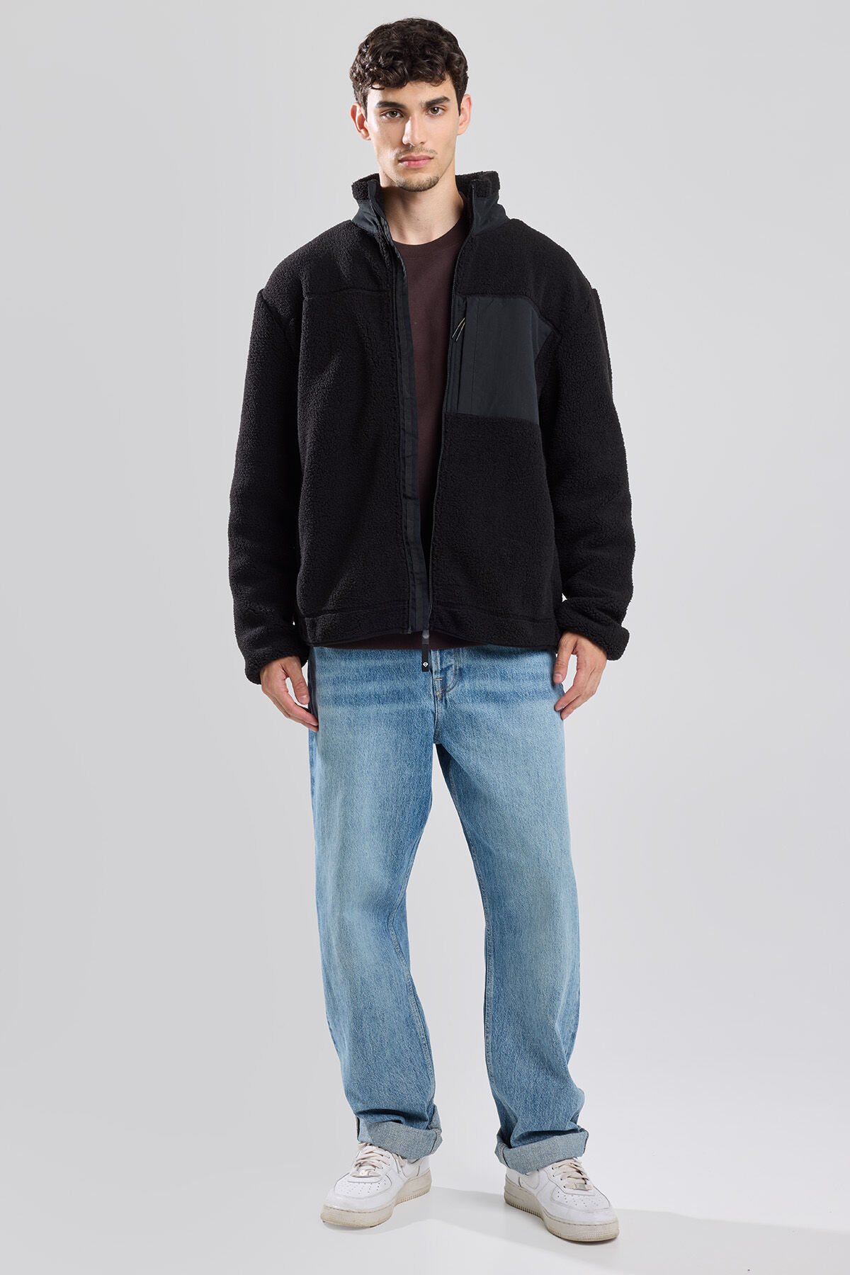 Jacket Julian image number 0