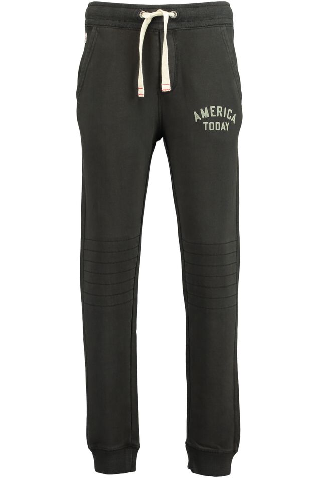 Joggingbroek Chester Jr. image number 0