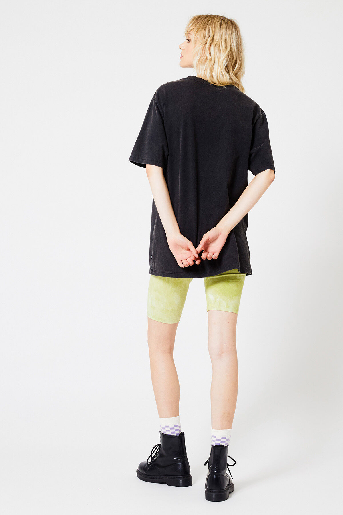 T-shirt Elif image number 2