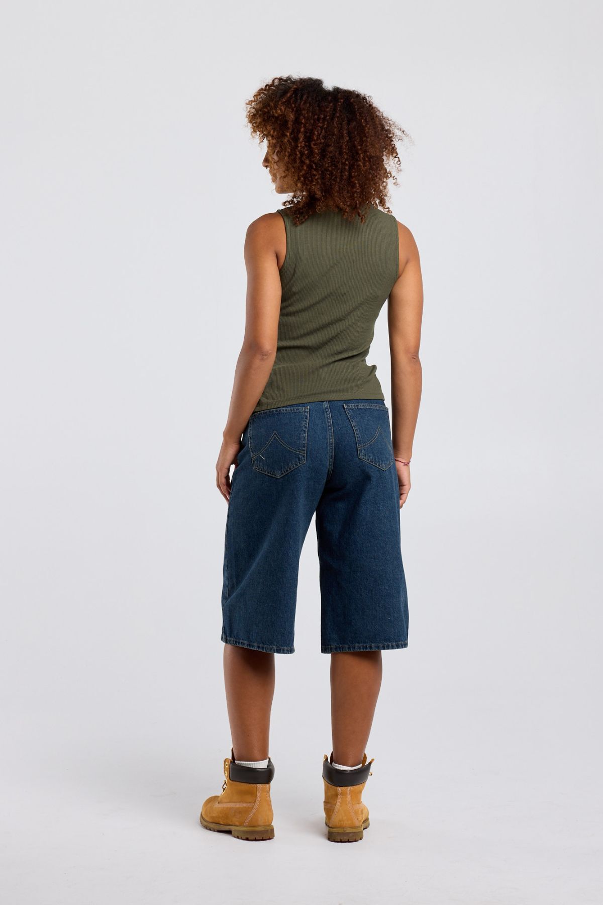 Gabria image number 2