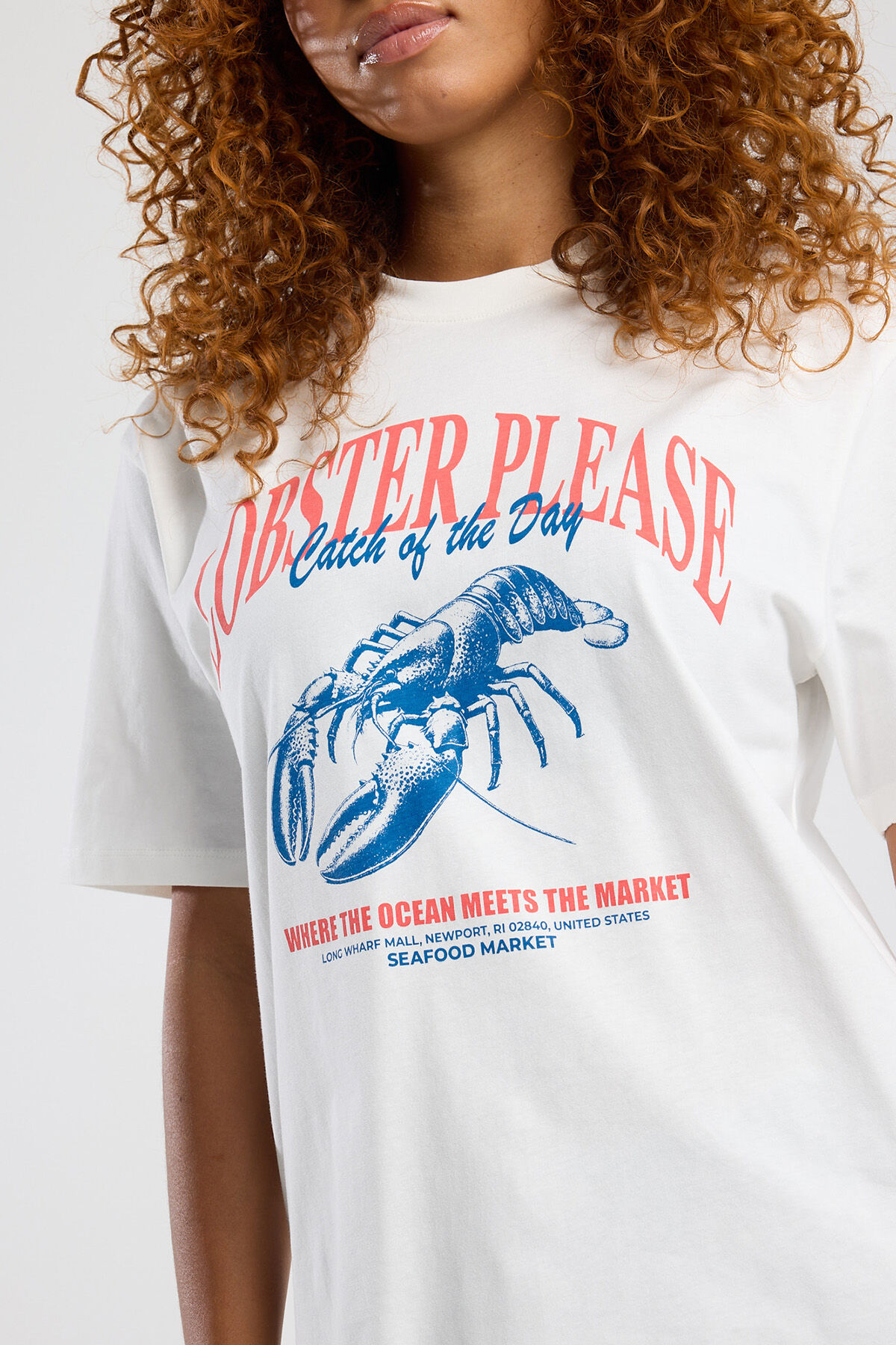 T-shirt Elissa image number 3