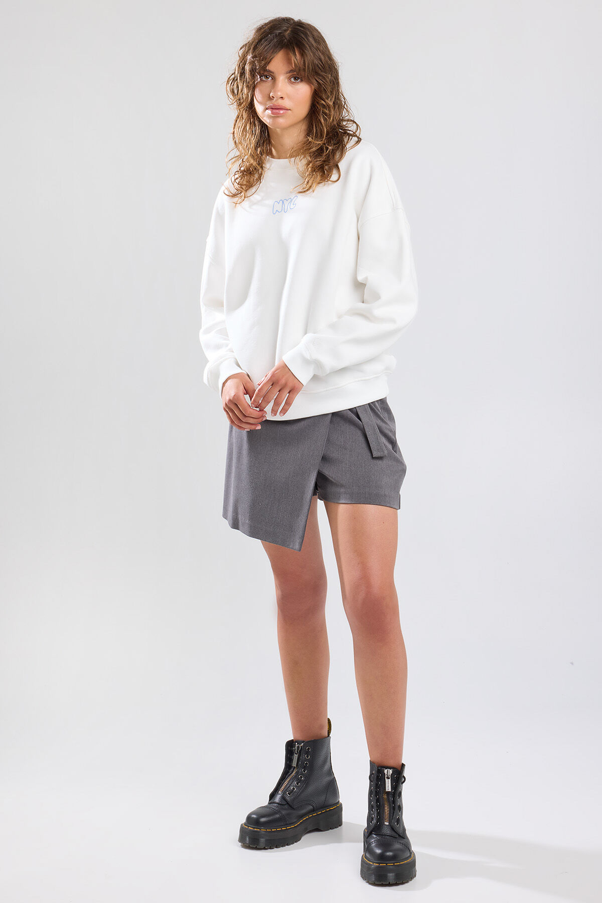 Skirt Rebecca image number 1