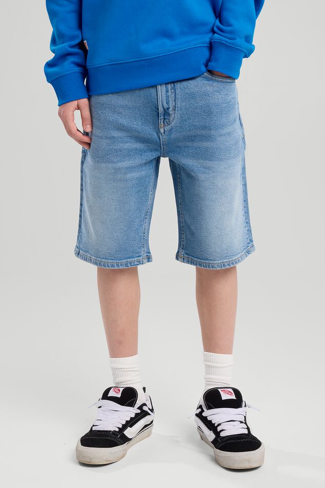 Nate JR image number 0