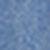 Dark blue Dark blue