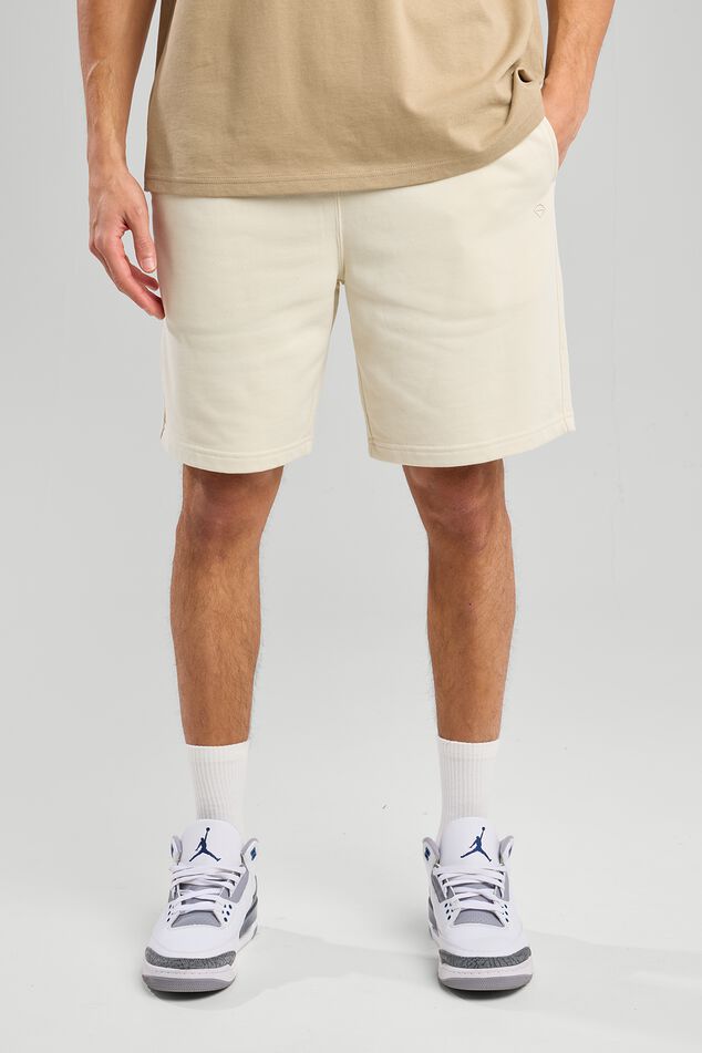 Sweatshort Sevan image number 0