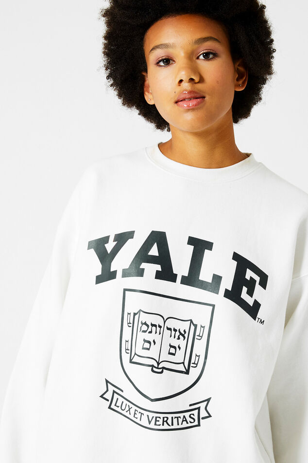 Sweater Simmy image number 3