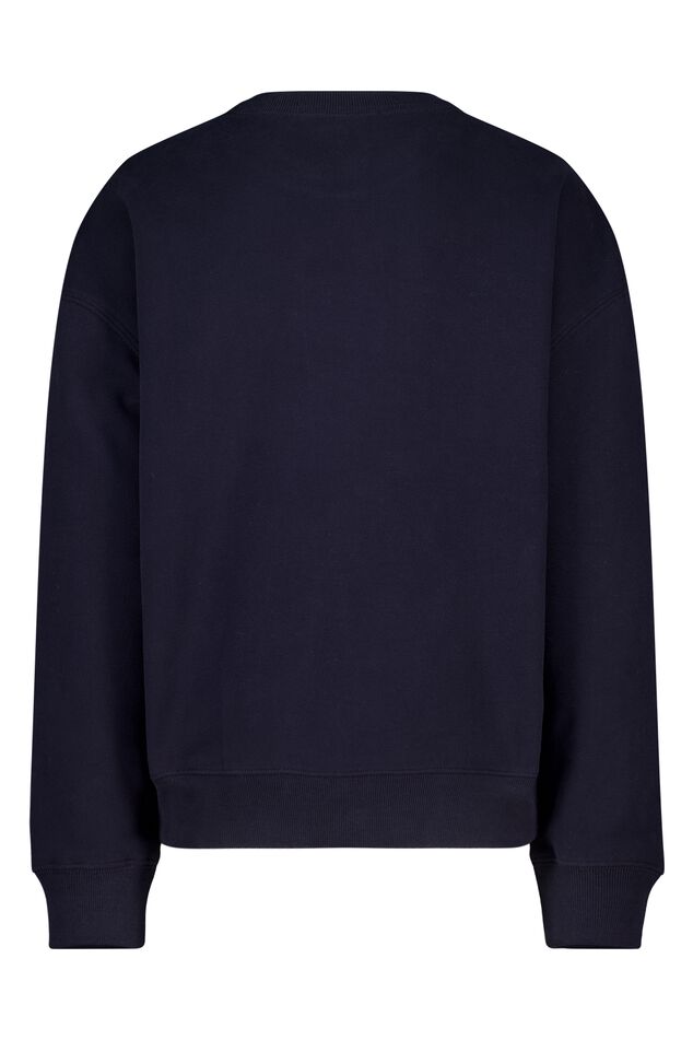 Sweater Senna JR image number 5