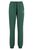 https://www.america-today.com/dw/image/v2/BBPV_PRD/on/demandware.static/-/Sites-at-master-catalog/default/dwf5ce175e/images/product/jogging-pants-carly-women-green-2132002311-550-f.jpg?sw=50&sh=50&sm=fit&sfrm=png