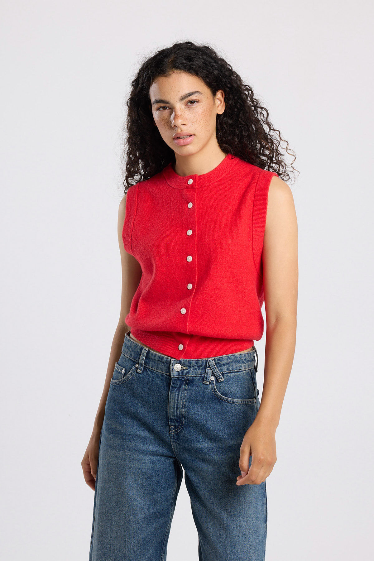 Giselle image number 0