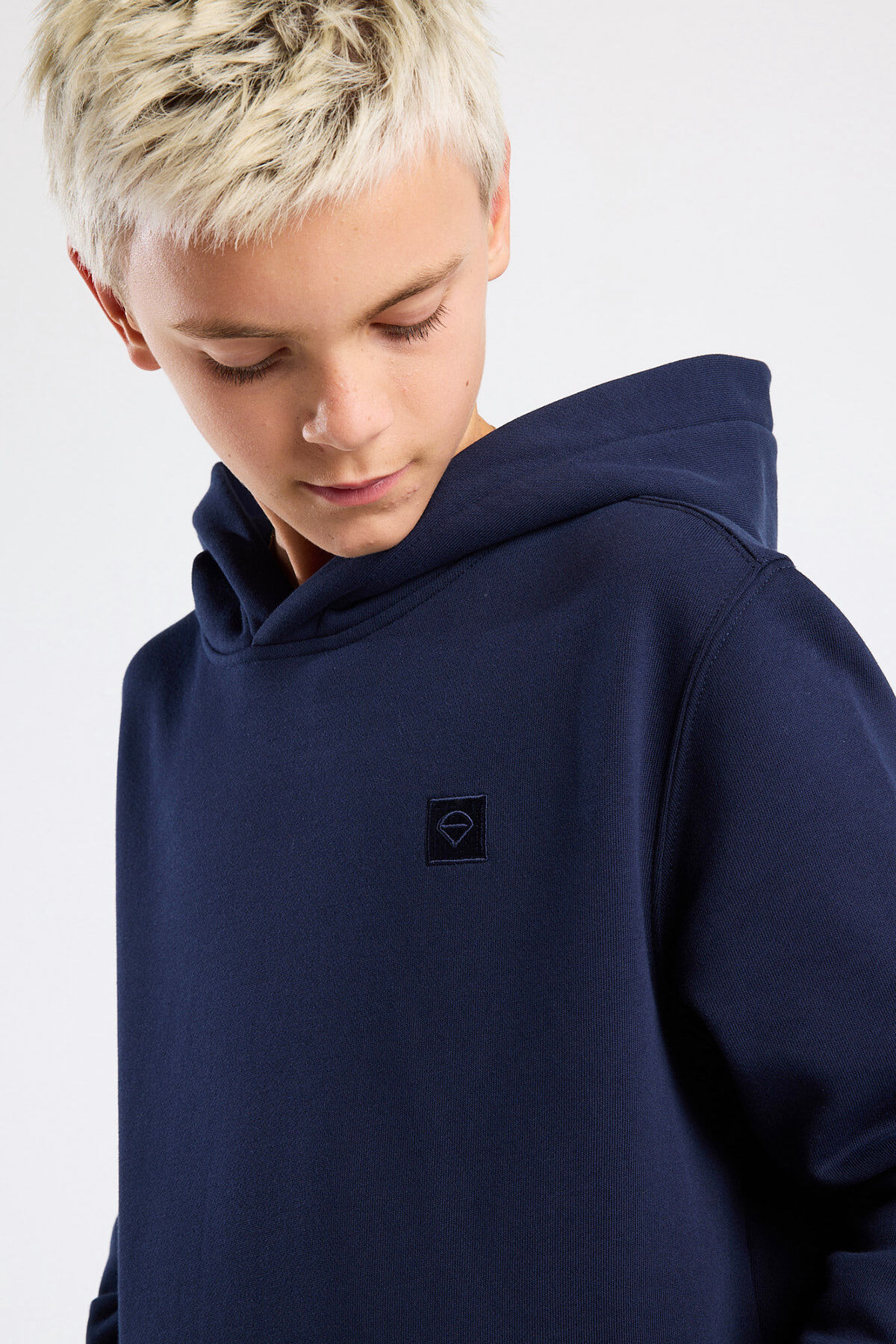 Seth Hood JR image number 3