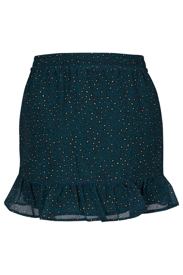 Skirt Roma Jr image number 1