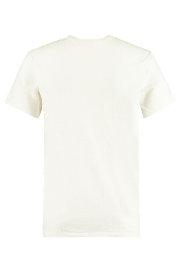 T-shirt Evan image number 5