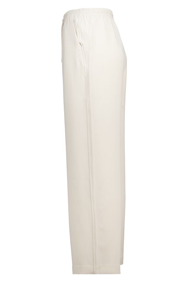 Pants Philo image number 6