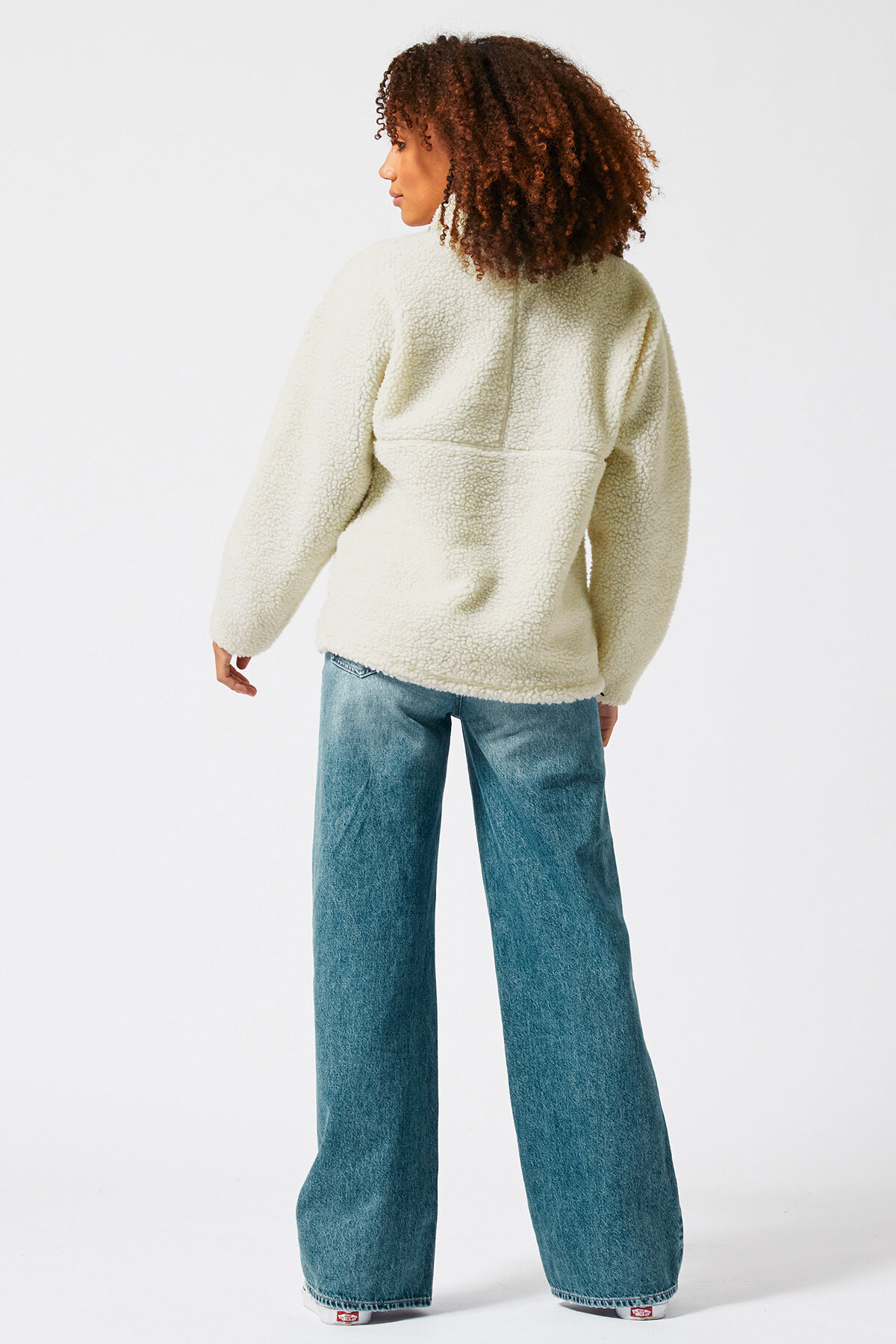 Sweater Soma image number 2