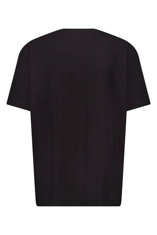 Champion T-Shirt image number 1