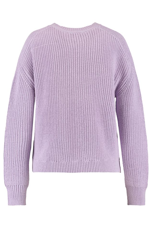 Pullover Kamilla image number 5