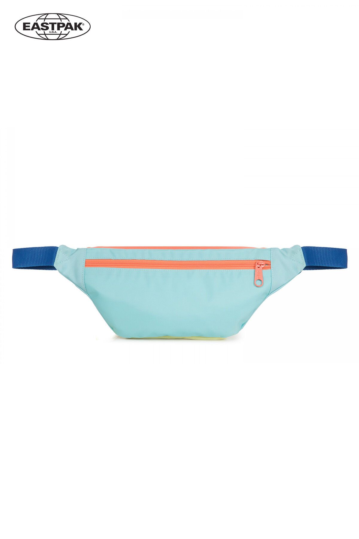 Waist bag Page image number 1