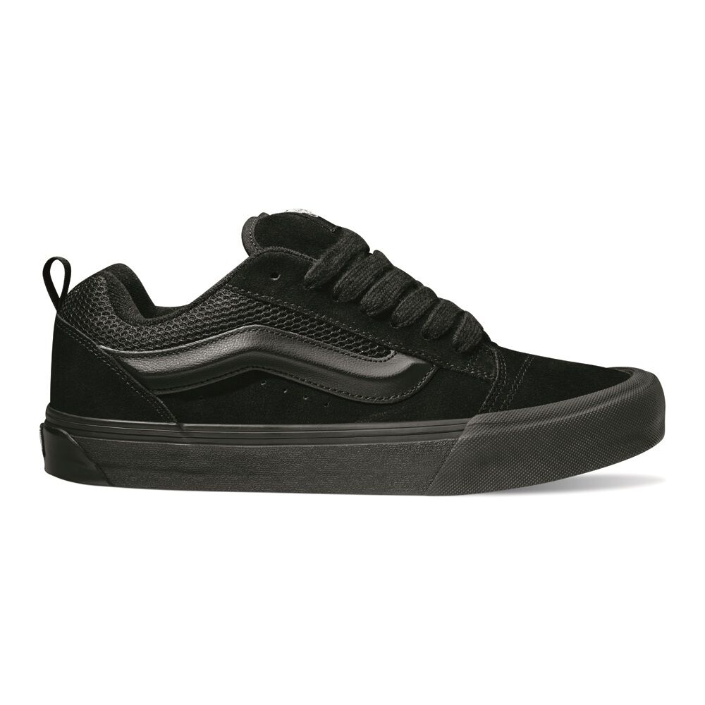 Vans o all star store