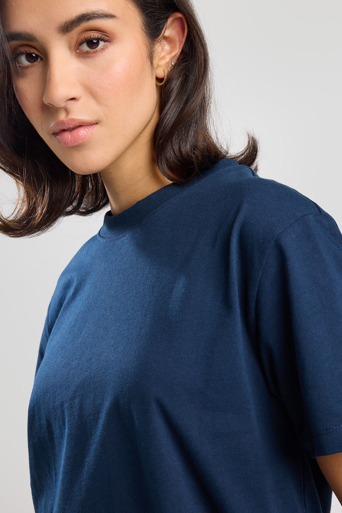 T-shirt Esther image number 3