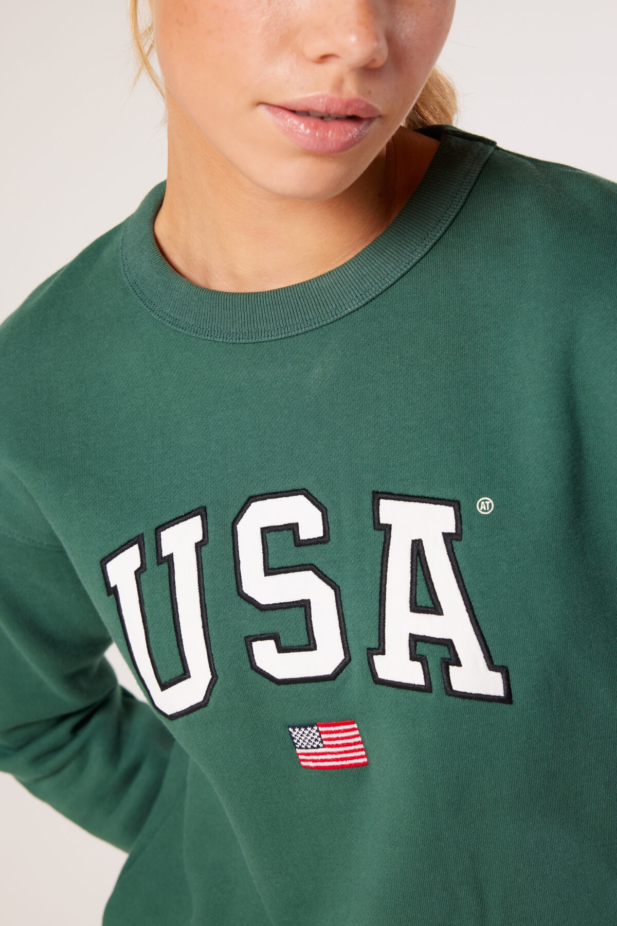 Sweater Soel image number 3