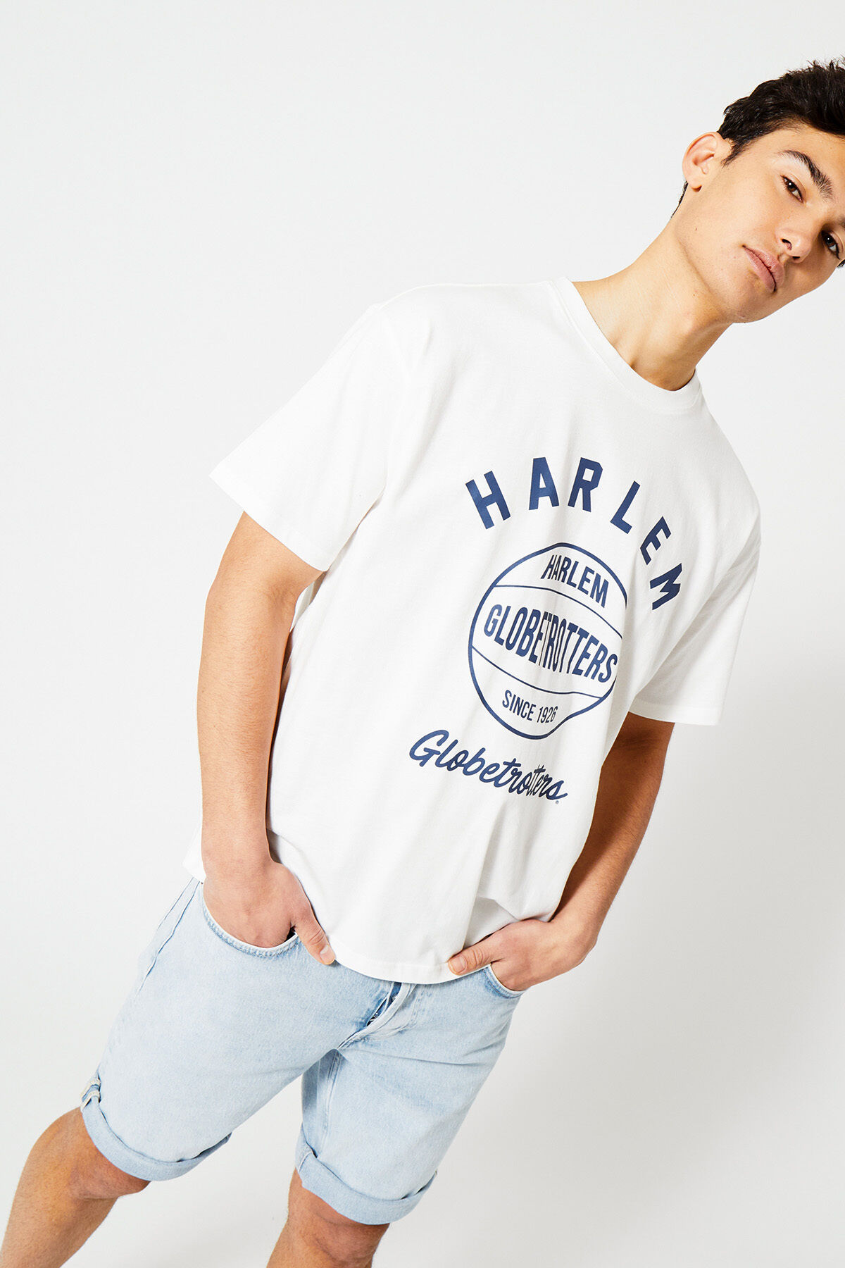 Elias image number 0