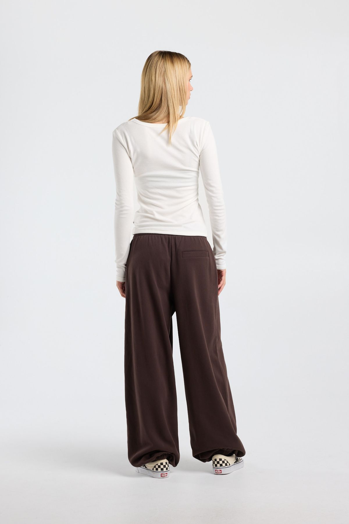 Carline image number 2