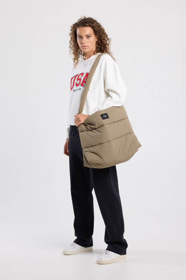 Autumn image number 1