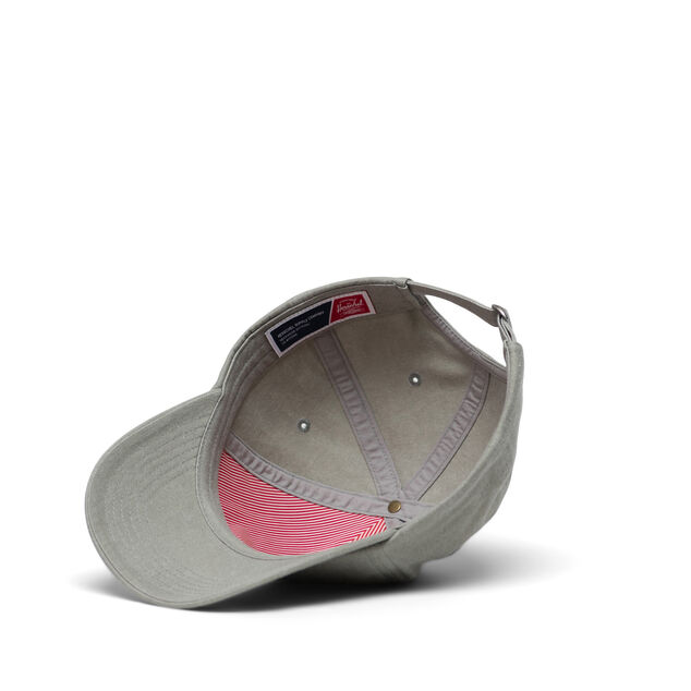 Cap Sylas cap image number 2