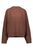 https://www.america-today.com/dw/image/v2/BBPV_PRD/on/demandware.static/-/Sites-at-master-catalog/default/dwf6256536/images/product/jumper-kyona-women-brown-2222002343-415-f.jpg?sw=50&sh=50&sm=fit&sfrm=png