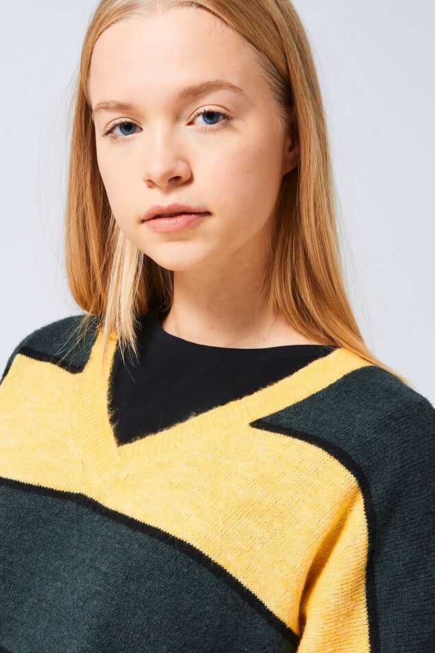 Jumper Karla image number 3