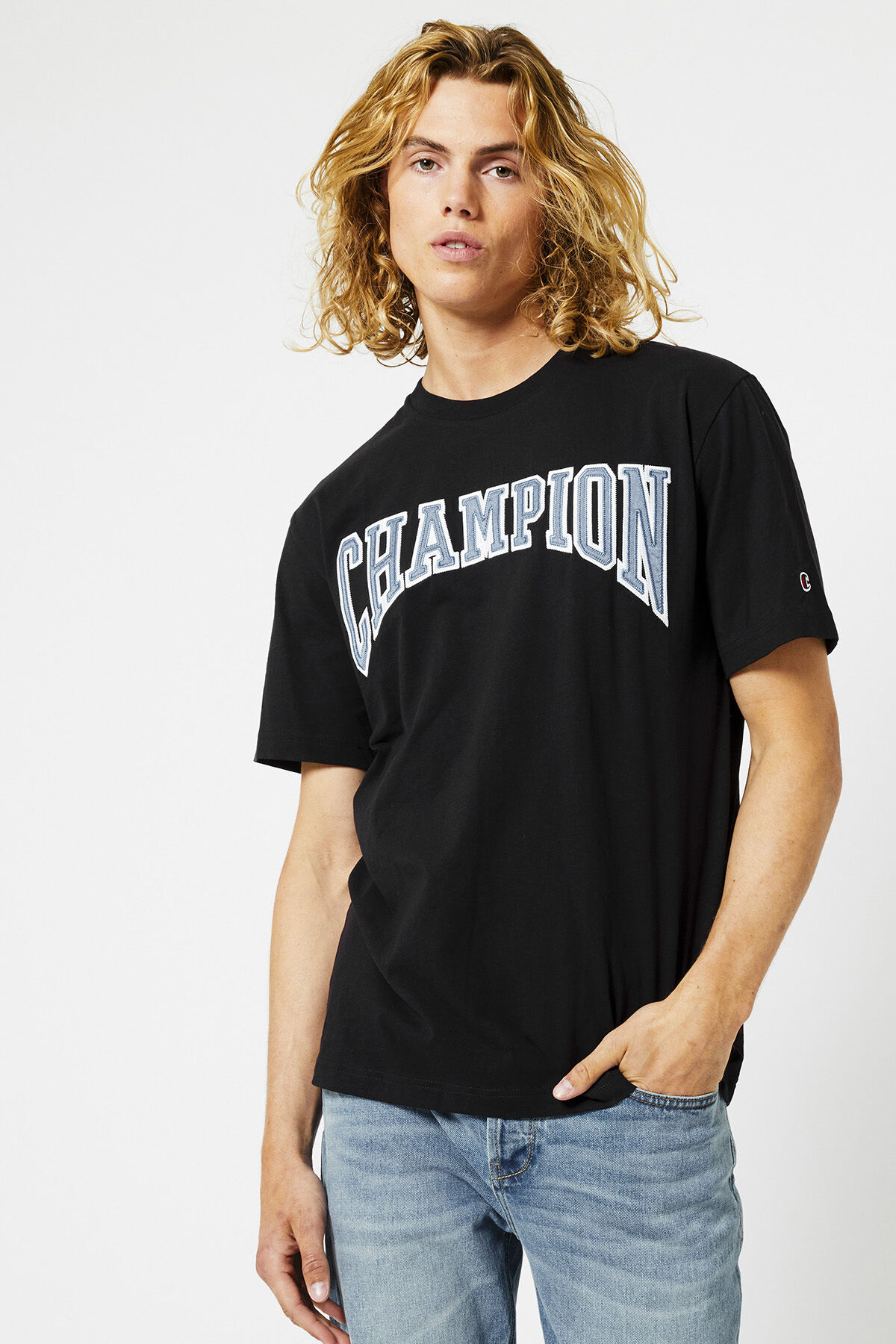 Bookstore Tee image number 0