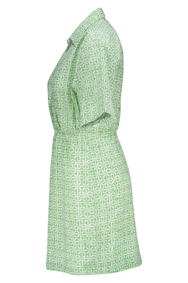 Dress Dana image number 6