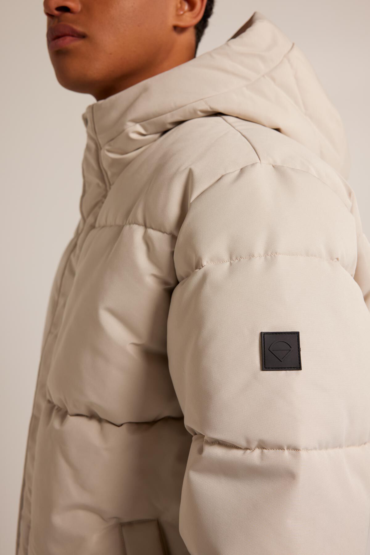 Winterjacke Jaxon image number 3