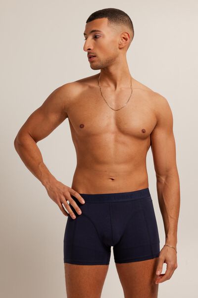 Boxershort Alex Boxershort Alex