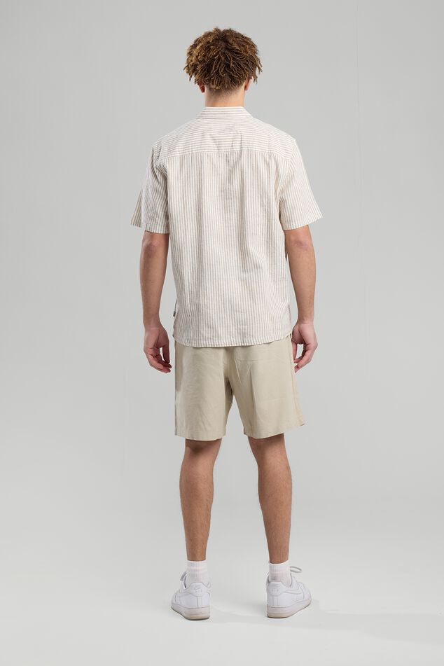 Shirt Ido image number 2