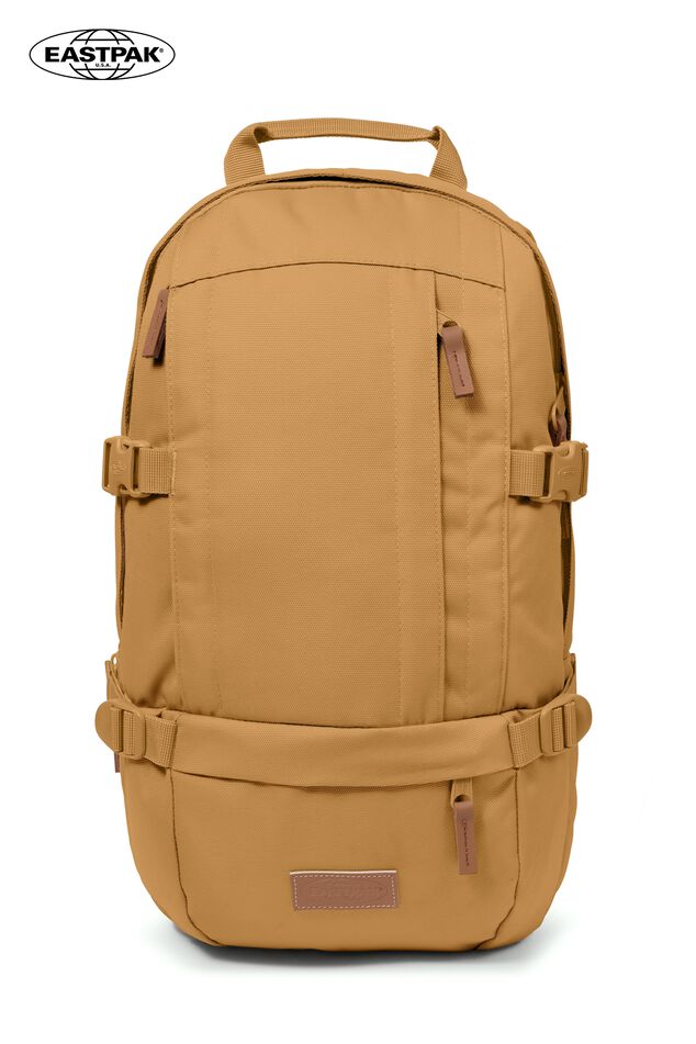 Rucksack Floid image number 0