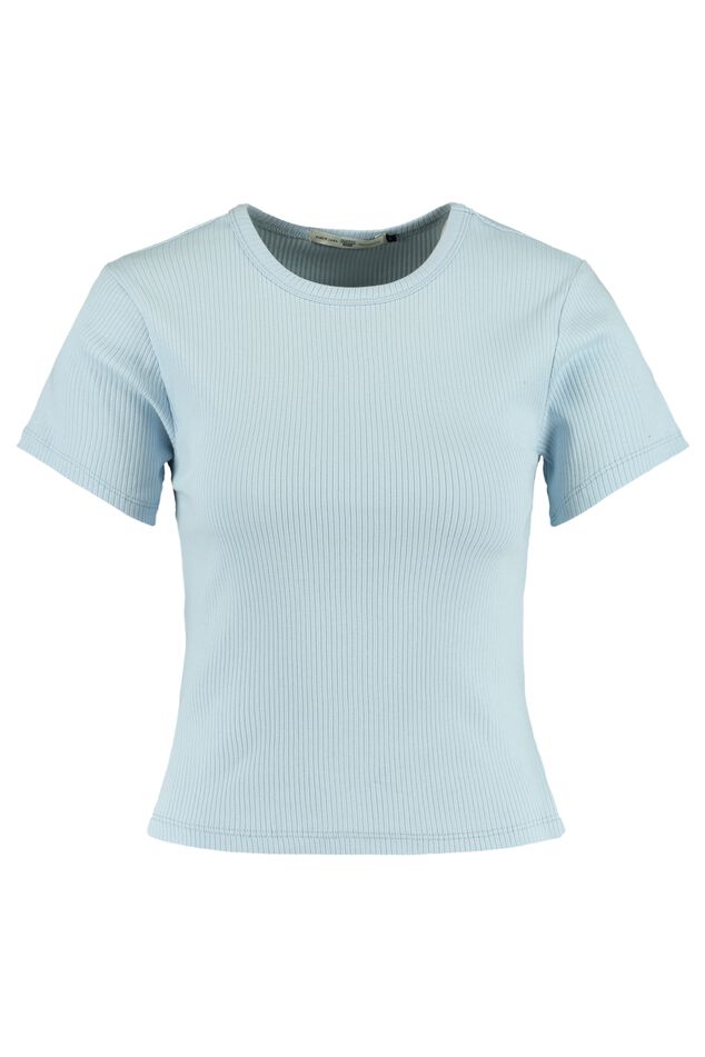 T-shirt Esmay image number 4