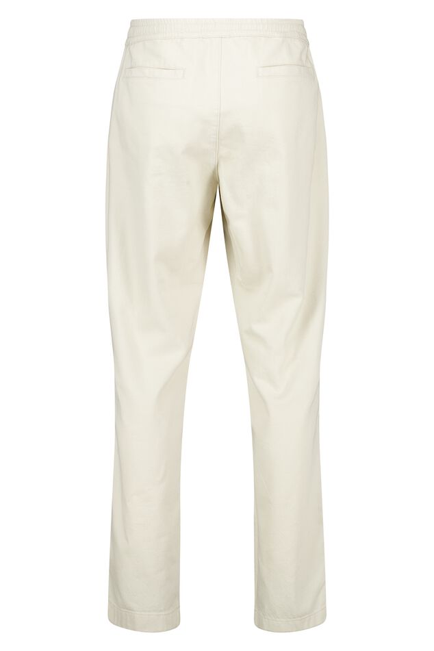 Pantalon Pitt image number 5